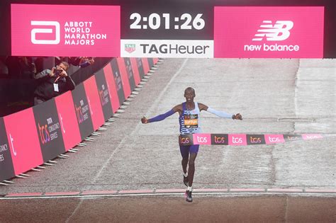 chicago marathon results|Chicago Marathon 2023 results, winners .